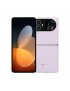 Blackview Hero 10