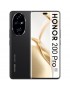 Honor 200 Pro