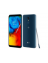LG Stylo 4
