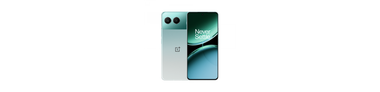 Pantalla del Oneplus Nord 4 y Recambios