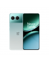 Oneplus Nord 4