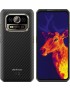 Ulefone Armor 25T