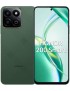 Honor 200 Smart