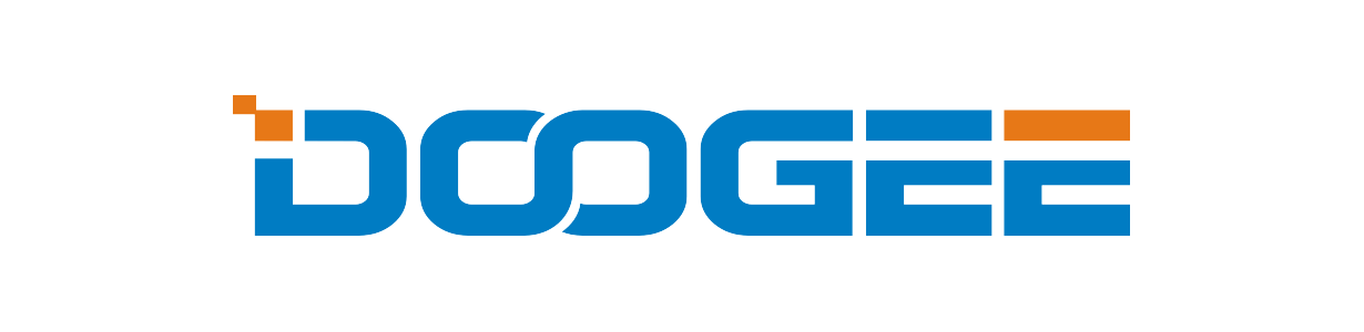 Venta de Recambios para Móviles Doogee