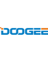 Repuestos Doogee