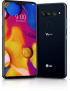 LG V40 Thinq