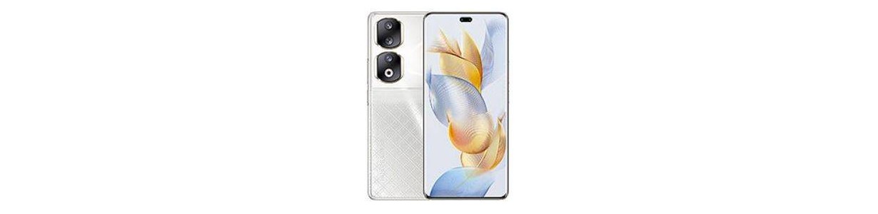 Pantalla para Honor 90 Pro y Recambios