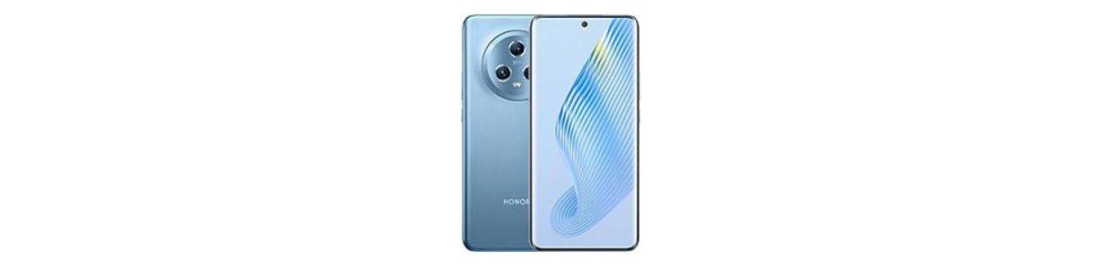 Pantalla para Honor Magic 5 y Recambios