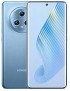 Honor Magic 5