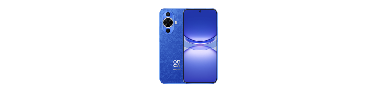 Pantalla Huawei Nova 12S y Recambios