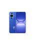 Huawei Nova 12S