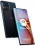 Motorola Edge 40 Pro