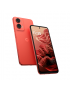 Motorola Moto G35