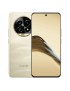 Realme 13 Pro