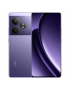 Realme GT Neo 6
