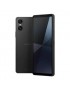 Sony Xperia 10 VI