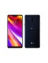 LG G7 ThinQ