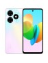 Tecno Spark 20C