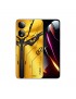 ZTE Nubia Neo 2