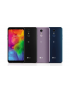 LG Q7