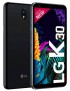 LG K30 2019