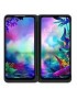 LG V50S ThinQ 5G