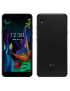 LG G8S ThinQ