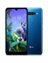 LG Q60