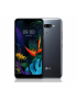 LG K50