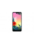 LG K50S