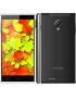 Doogee Dagger DG550