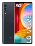 LG Velvet 5G