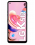 LG K51S