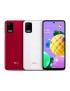 LG K52, LM-K520