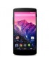 LG Google Nexus 5 D820, D821