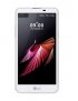 LG X Screen