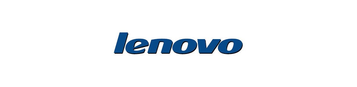 Venta de Recambios para Móviles Lenovo