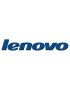 Repuestos Lenovo