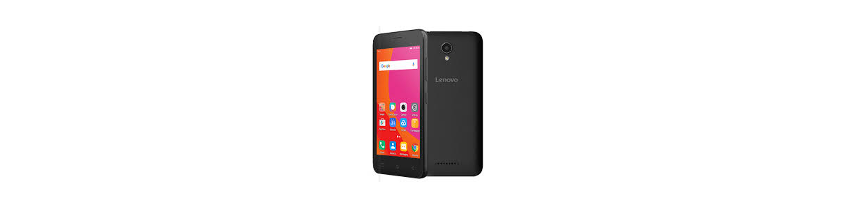 Pantalla Lenovo B A2016a40 Placa Base y Recambios