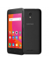 Lenovo B  A2016a40