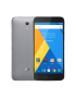 Lenovo Zuk Z1