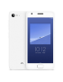 Lenovo ZUK Z2 Z2131