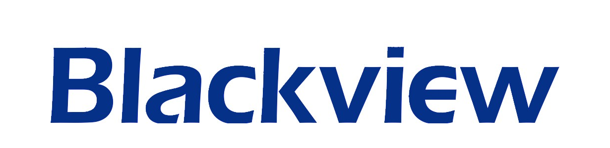 Venta de Recambios para Móviles BlackView