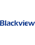 Repuestos BlackView