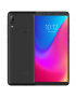 Lenovo K5 Pro