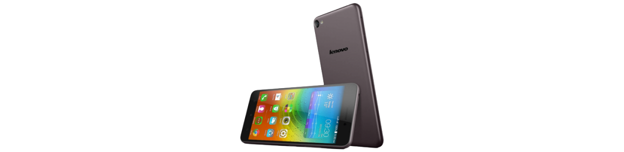 Pantalla Lenovo Serie S (Sxxx) Placa Base y Recambios