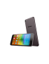 Lenovo Serie S (Sxxx)