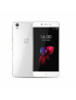 Oneplus X