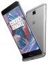 OnePlus 3