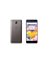 OnePlus 3T